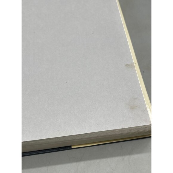 microwave gourmet by Barbara Kafka hardcover cookbook dustcover 1987 READ - Picture 2 of 7